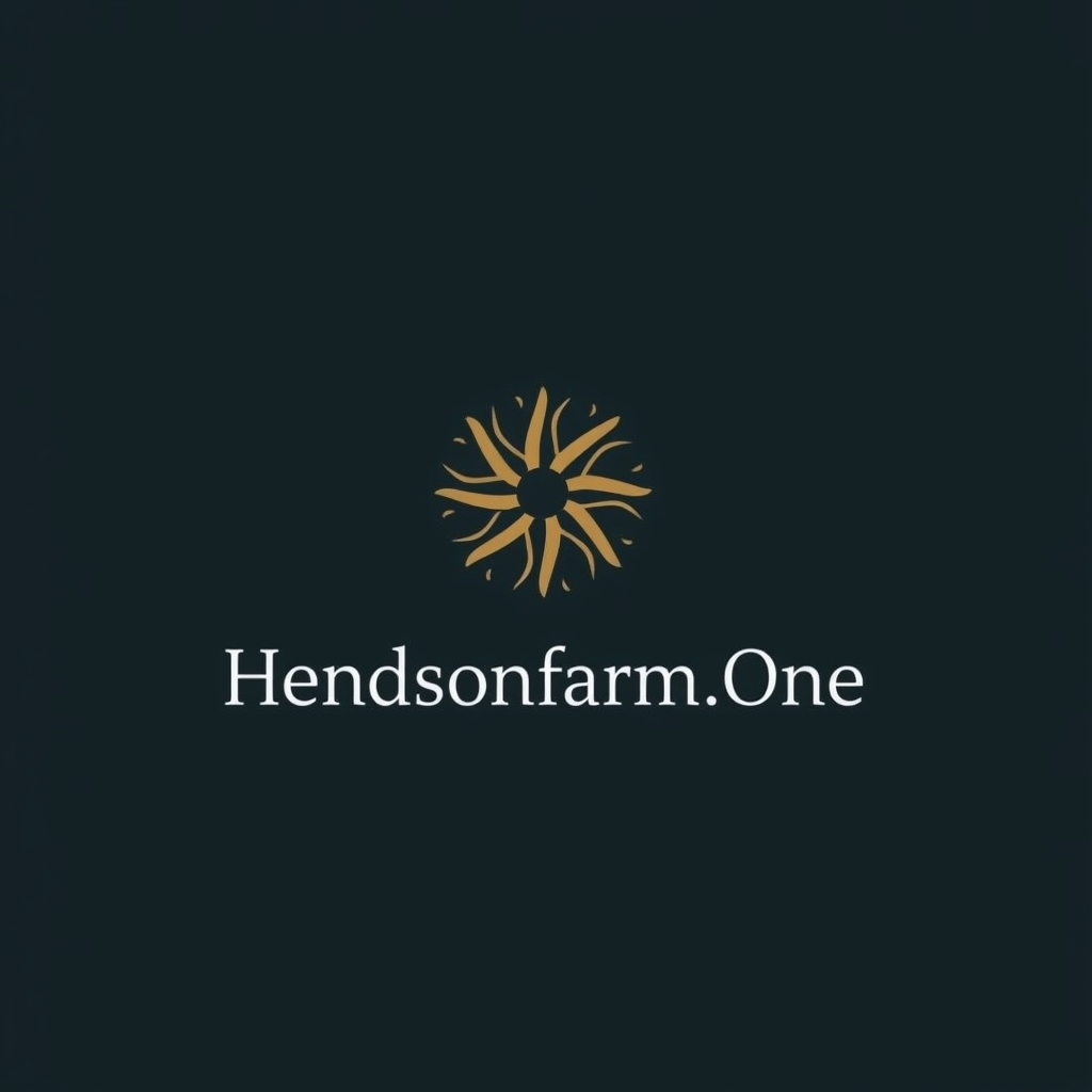 Hendsonfarm
